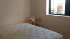 Foto 3 de Flat com 1 Quarto para alugar, 40m² em Itaim Bibi, São Paulo