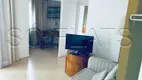 Foto 2 de Apartamento com 1 Quarto à venda, 44m² em Bela Vista, São Paulo