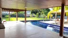 Foto 5 de Casa de Condomínio com 6 Quartos à venda, 560m² em Condominio Encontro das Aguas, Lauro de Freitas