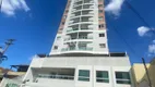 Foto 26 de Apartamento com 2 Quartos à venda, 90m² em Centro, Campos dos Goytacazes