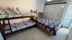 Foto 8 de Apartamento com 3 Quartos à venda, 99m² em Praia do Morro, Guarapari