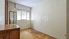 Foto 14 de Apartamento com 2 Quartos à venda, 73m² em Campo Grande, São Paulo