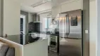 Foto 4 de Apartamento com 3 Quartos à venda, 105m² em Vila Formosa, São Paulo