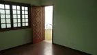 Foto 2 de Casa com 2 Quartos à venda, 126m² em Vila Zelina, São Paulo