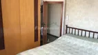 Foto 19 de Apartamento com 3 Quartos à venda, 171m² em Gonzaga, Santos