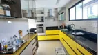 Foto 25 de Apartamento com 4 Quartos à venda, 171m² em Monteiro, Recife
