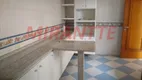 Foto 17 de Casa de Condomínio com 3 Quartos para venda ou aluguel, 190m² em Horto Florestal, São Paulo