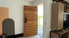 Foto 4 de Casa com 3 Quartos à venda, 147m² em Saco Grande, Florianópolis