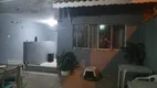 Foto 12 de Casa com 2 Quartos à venda, 150m² em UMUARAMA, Itanhaém