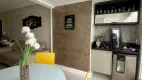 Foto 30 de Apartamento com 3 Quartos à venda, 77m² em Pituaçu, Salvador