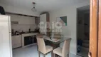 Foto 10 de Casa com 3 Quartos à venda, 250m² em Lagoa Nova, Natal