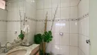 Foto 17 de Casa de Condomínio com 3 Quartos à venda, 300m² em Tiradentes, Porto Velho