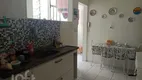 Foto 25 de Apartamento com 3 Quartos à venda, 103m² em Tijuca, Rio de Janeiro