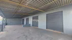 Foto 13 de Ponto Comercial com 2 Quartos à venda, 180m² em Vila Brasília, Aparecida de Goiânia