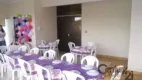 Foto 19 de Cobertura com 2 Quartos à venda, 126m² em Vila Guilherme, São Paulo