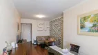 Foto 6 de Apartamento com 3 Quartos à venda, 72m² em Pompeia, São Paulo