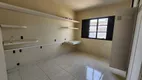 Foto 4 de Imóvel Comercial para alugar, 277m² em Jardim São Manoel, Limeira