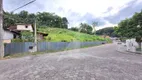 Foto 6 de Lote/Terreno à venda, 2785m² em Itoupava Central, Blumenau