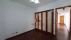 Foto 9 de Apartamento com 2 Quartos à venda, 80m² em Vila Bastos, Santo André
