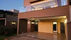 Foto 3 de Casa de Condomínio com 3 Quartos à venda, 200m² em Jardim Valencia, Ribeirão Preto