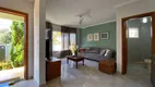 Foto 5 de Casa com 3 Quartos à venda, 275m² em Alto das Palmeiras, Itu