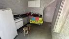 Foto 8 de Casa de Condomínio com 2 Quartos à venda, 78m² em Braga, Cabo Frio