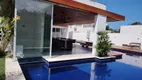 Foto 9 de Casa de Condomínio com 5 Quartos à venda, 750m² em Interlagos, Camaçari
