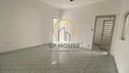 Foto 2 de Sala Comercial para alugar, 147m² em Mirandópolis, São Paulo