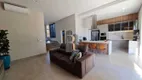 Foto 7 de Casa de Condomínio com 4 Quartos à venda, 302m² em Santa Helena, Valinhos