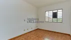 Foto 14 de Apartamento com 3 Quartos para alugar, 129m² em Santa Felicidade, Curitiba