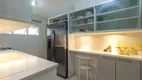 Foto 29 de Apartamento com 3 Quartos à venda, 220m² em Alto de Pinheiros, São Paulo