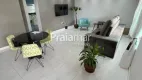 Foto 5 de Casa com 4 Quartos à venda, 345m² em Jardim Independencia, São Vicente