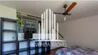 Foto 8 de Apartamento com 3 Quartos à venda, 70m² em Vila Tramontano, São Paulo