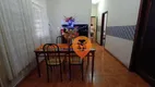 Foto 3 de Apartamento com 3 Quartos à venda, 90m² em Floresta, Belo Horizonte