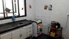 Foto 4 de Apartamento com 2 Quartos à venda, 88m² em Independencia, Sorocaba