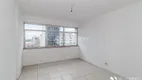 Foto 2 de Sala Comercial para alugar, 32m² em Centro Histórico, Porto Alegre