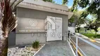 Foto 11 de Casa de Condomínio com 3 Quartos à venda, 230m² em Parque California, Jacareí
