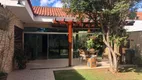 Foto 6 de Casa com 3 Quartos à venda, 350m² em Jardim Planalto, Arujá