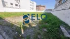 Foto 3 de Lote/Terreno à venda, 823m² em Macuco, Santos