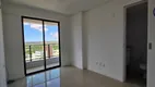 Foto 14 de Apartamento com 3 Quartos à venda, 80m² em Engenheiro Luciano Cavalcante, Fortaleza