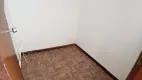 Foto 10 de Apartamento com 3 Quartos para alugar, 160m² em Sagrada Família, Belo Horizonte