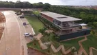 Foto 16 de Lote/Terreno com 1 Quarto à venda, 390m² em Parque das Nações, Parnamirim