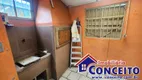 Foto 7 de Casa com 4 Quartos à venda, 110m² em Imbé, Imbé