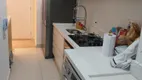 Foto 9 de Apartamento com 2 Quartos à venda, 63m² em Vila Guilherme, São Paulo