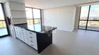 Foto 17 de Apartamento com 3 Quartos à venda, 129m² em Centro, Ponta Grossa