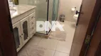 Foto 12 de Apartamento com 4 Quartos à venda, 139m² em Copacabana, Rio de Janeiro