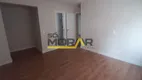 Foto 15 de Apartamento com 3 Quartos à venda, 87m² em Funcionários, Belo Horizonte