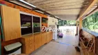 Foto 32 de Cobertura com 3 Quartos à venda, 166m² em Prata, Teresópolis