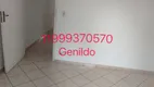 Foto 11 de Casa com 2 Quartos para alugar, 120m² em Jardim Ester, São Paulo