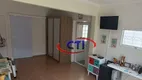 Foto 8 de Sobrado com 3 Quartos à venda, 253m² em Vila Caminho do Mar, São Bernardo do Campo